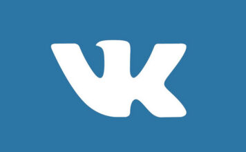 Зачем скупают аккаунты ВКонтакте?