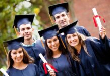 Высшее образование в Польше: популярные университеты