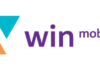 Тарифные опции и услуги оператора мобильной связи Win
