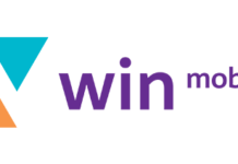 Тарифные опции и услуги оператора мобильной связи Win