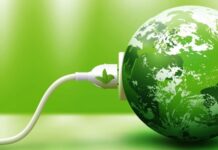 Зеленый тариф на электроэнергию: особенности