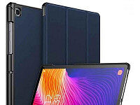 Аксессуары для Samsung Galaxy Tab S5e