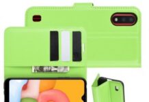 Типы чехлов для телефона Samsung