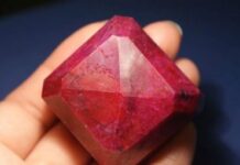 Основные особенности и отличия Ruby