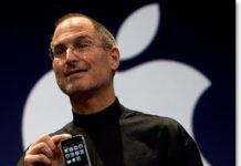 iPhone: самый популярный во всем мире смартфон