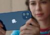 iPhone 12 : возможность по-новому взглянуть на любимые игры и фильмы