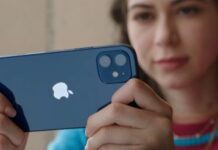 iPhone 12 : возможность по-новому взглянуть на любимые игры и фильмы