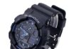 Наручные часы Casio G-Shock: стильный мужской аксессуар
