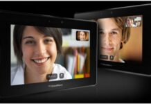 Правила пользования видеочатом