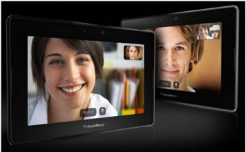 Правила пользования видеочатом