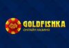 Популярные традиции казино Goldfishka