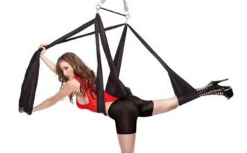 Причины приобрести секс качели