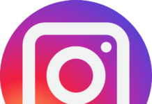 Правила накрутки в Инстаграм