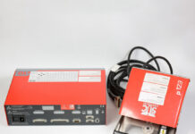 Особенности аренды маркировочного оборудования