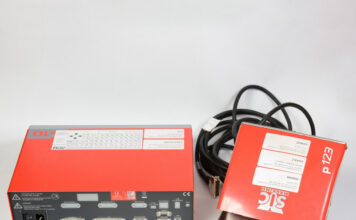 Особенности аренды маркировочного оборудования