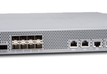 Принцип работы широкополосного маршрутизатора Bras