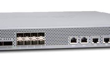 Принцип работы широкополосного маршрутизатора Bras