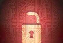 Переподготовка ФСТЭК: для кого актуально?