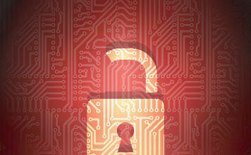 Переподготовка ФСТЭК: для кого актуально?