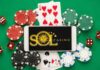 Sol Casino, как лучшая возможность заработать на игре в казино