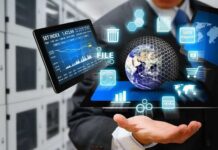 Секреты выбора интернет-провайдера