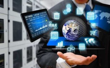 Секреты выбора интернет-провайдера