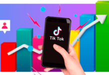 Как и сколько можно заработать в Тик Токе?