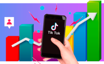 Как и сколько можно заработать в Тик Токе?