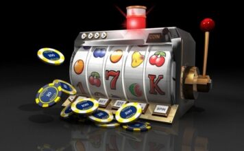 Казино онлайн с моментальным выводом средств: как правильно выбирать площадку?