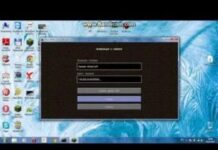 Как создать сервер Майнкрафт: способы