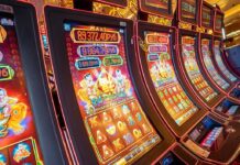 Казино онлайн с моментальным выводом средств: как правильно выбирать площадку?