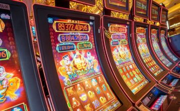 Казино онлайн с моментальным выводом средств: как правильно выбирать площадку?