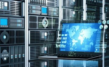 Зачем арендовать выделенные серверы?