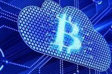Облачный майнинг Bitcoin: нюансы процесса