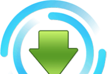 Что представляет собой Mediaget: его Особенности