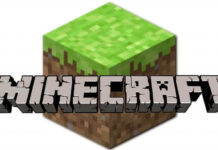 Майнкрафт: популярная игра у детей