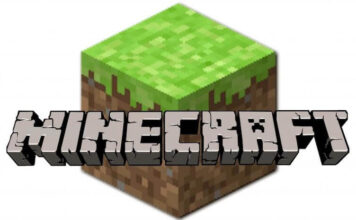 Майнкрафт: популярная игра у детей