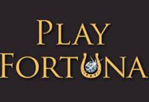 Своеобразие и спецпредожения азартного клуба Плей Фортуна