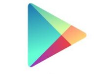 Как скачать Play Market на Android