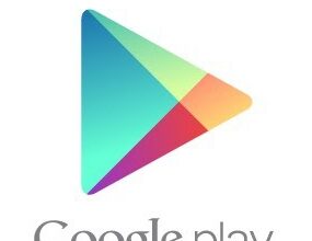 Как скачать Play Market на Android