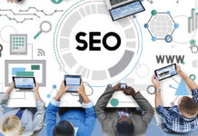 Что такое SEO продвижение?