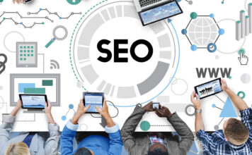Что такое SEO продвижение?