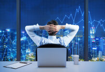 Чем могут помочь советники Форекс