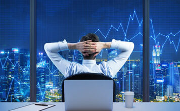 Чем могут помочь советники Форекс