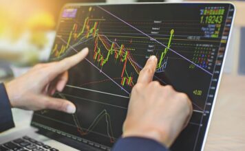 Лучшие торговые стратегии