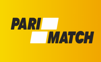 Советы по ставкам на футбол в Париматч