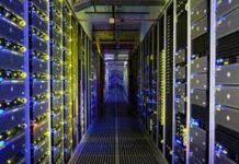 Преимущества аренды выделенного сервера