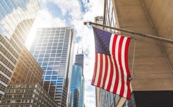 Плюсы приобретения действующего бизнеса в США