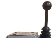 Назначение гидрораспределителя вмм10