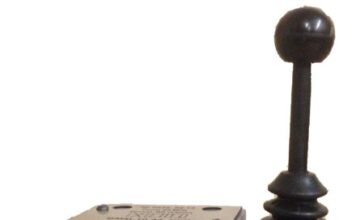 Назначение гидрораспределителя вмм10